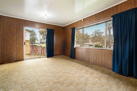 Photo of property in 12 Mckinstry Avenue, Mangere East, Auckland, 2024