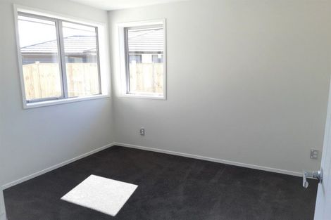 Photo of property in 5 Leathem Crescent, Pokeno, 2402