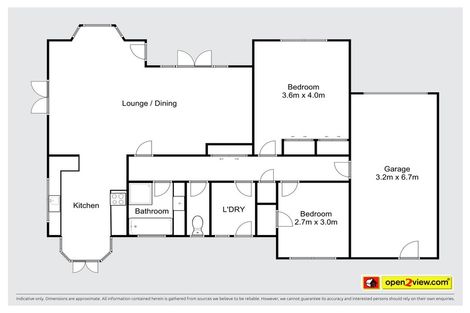 Photo of property in 82 Shakespeare Street, Leamington, Cambridge, 3432