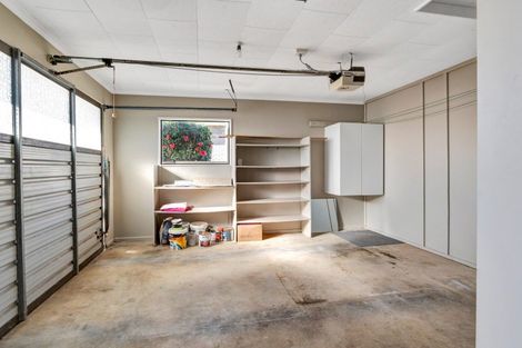 Photo of property in 1/17 Roy Terrace, Moturoa, New Plymouth, 4310