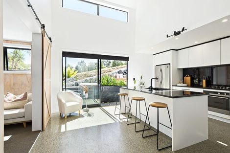 Photo of property in 14 Williams Street, Mahurangi East, Warkworth, 0982