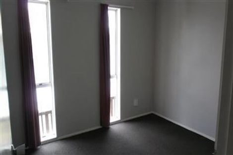 Photo of property in 367 Mahia Road, Weymouth, Auckland, 2103