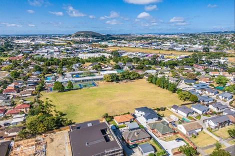 Photo of property in 23a Emerson Street, Saint Heliers, Auckland, 1071