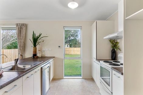Photo of property in 33b Bell Road, Beachlands, Auckland, 2018