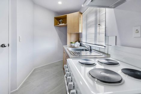 Photo of property in 51f King Street, Sydenham, Christchurch, 8023