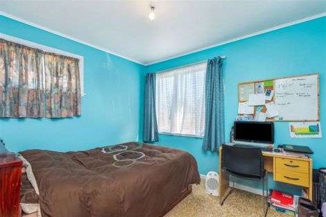 Photo of property in 22 Tomin Road, Glenview, Hamilton, 3206