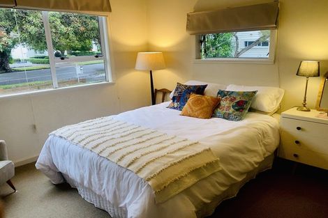 Photo of property in 31 Tom Parker Avenue, Marewa, Napier, 4110