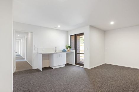 Photo of property in 67 Hilton Drive, Amberley, 7410