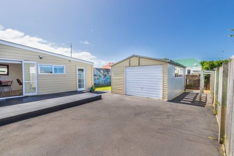 Photo of property in 29 Bellona Street, Saint Kilda, Dunedin, 9012