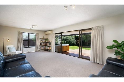Photo of property in 269 Sparks Road, Hoon Hay, Christchurch, 8025
