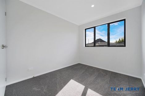 Photo of property in 9/3 Norrie Avenue, Mount Albert, Auckland, 1025