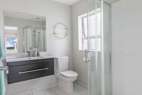 Photo of property in 39 Nautilus Drive, Gulf Harbour, Whangaparaoa, 0930