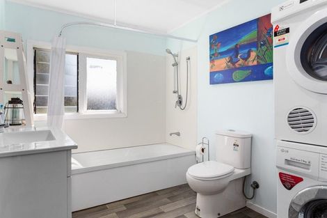 Photo of property in 55 Douglas Street, Whakatane, 3120