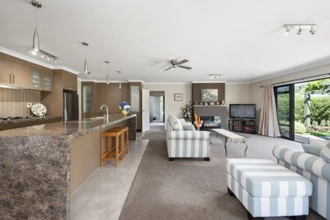 Photo of property in 24 Montgomery Crescent, Kinloch, Taupo, 3377