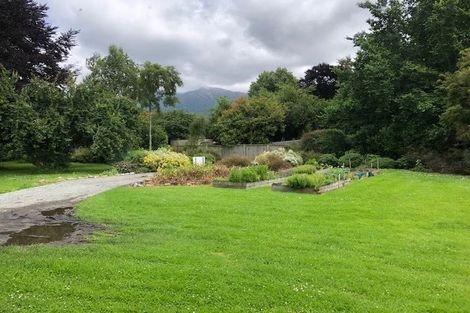 Photo of property in 1192a Peel Forest Road, Peel Forest, Geraldine, 7992