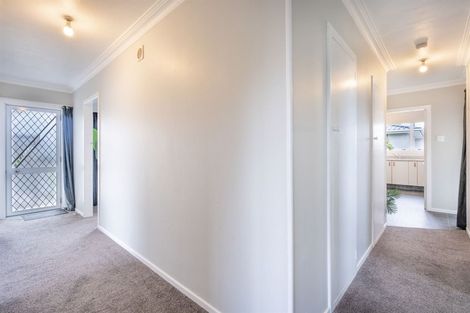 Photo of property in 39 Kilmarnock Avenue, Strathern, Invercargill, 9812