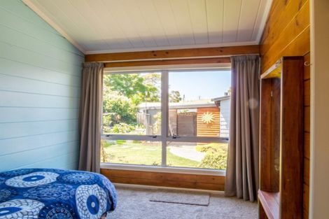 Photo of property in 23 Rata Street, Whakatane, 3120