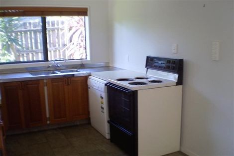 Photo of property in 182b Vale Street, Otumoetai, Tauranga, 3110