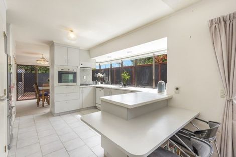 Photo of property in 13a Princes Street, Cambridge, 3434