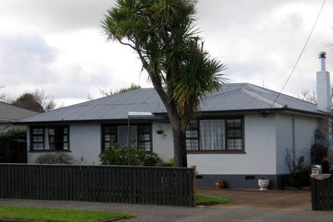 Photo of property in 46 Gordon Street, Lansdowne, Masterton, 5810