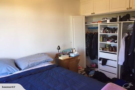 Photo of property in 26 Mcgeorge Avenue, Mornington, Dunedin, 9011