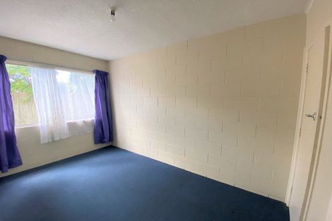 Photo of property in 4/869 Heaphy Terrace, Claudelands, Hamilton, 3214