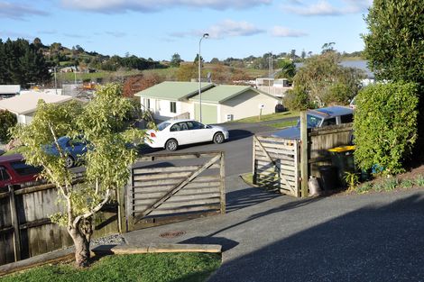 Photo of property in 4 Wickens Place, Warkworth, 0910