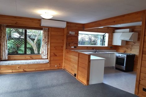 Photo of property in 1/63 Arthur Street, Upper Riccarton, Christchurch, 8041