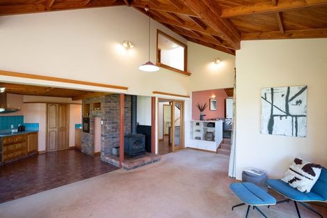 Photo of property in 8 Faraday Rise, Richmond, 7020