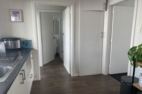 Photo of property in 3/534 Barbadoes Street, Edgeware, Christchurch, 8013