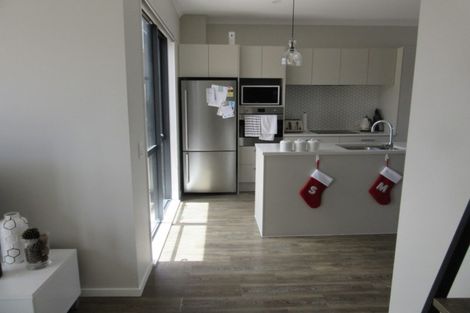 Photo of property in 38 Mangahoe Road, Mount Wellington, Auckland, 1062