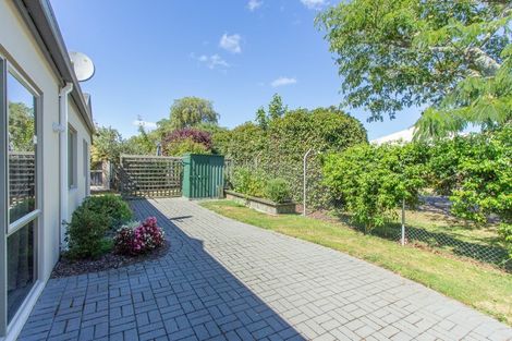Photo of property in 285 Vaughan Road, Owhata, Rotorua, 3010