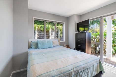 Photo of property in 19 Brodie Place, Bethlehem, Tauranga, 3110