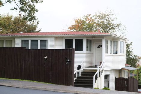 Photo of property in 2/78 Ridge Road, Howick, Auckland, 2014