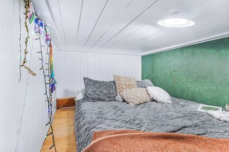 Photo of property in 5a Griffiths Place, Claudelands, Hamilton, 3214