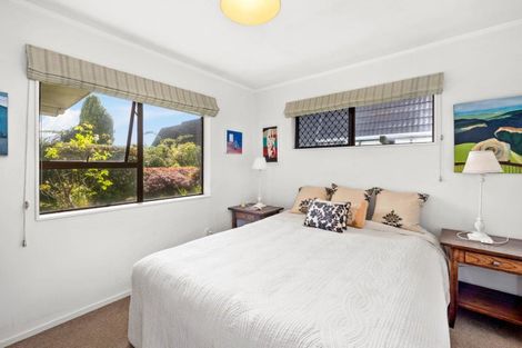 Photo of property in 27b Grey Street, Glenholme, Rotorua, 3010