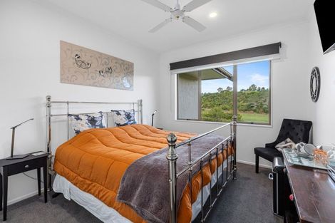 Photo of property in 135a Mclaren Falls Road, Omanawa, Tauranga, 3171