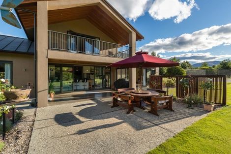 Photo of property in 293e Lower Shotover Road, Speargrass Flat, Queenstown, 9371