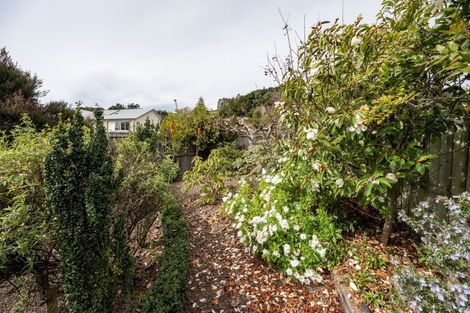 Photo of property in 3 Brenda Lawson Way, Richmond, 7020