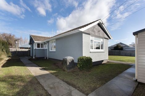 Photo of property in 23 Darroch Street, Belfast, Christchurch, 8051