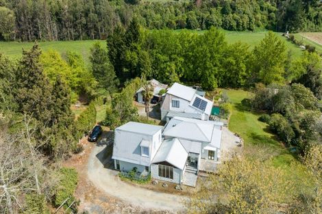 Photo of property in 511 Waimea Road West, Brightwater, 7091