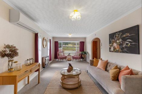 Photo of property in 18 Manchester Street, Levin, 5510