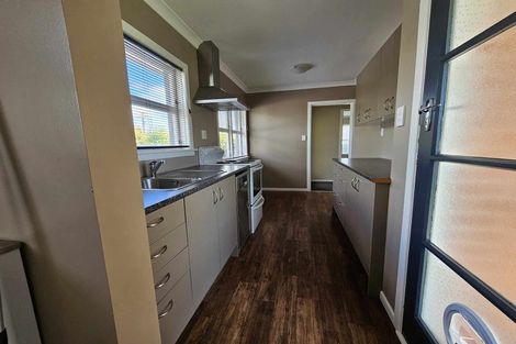 Photo of property in 63 Wilton Street, Levin, 5510