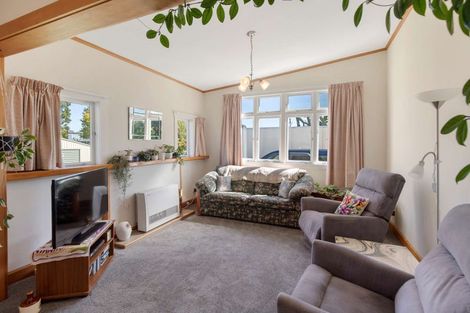 Photo of property in 7 Mitchell Street, Aramoho, Whanganui, 4500