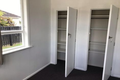 Photo of property in 33 Meadowbank Crescent, Fordlands, Rotorua, 3015