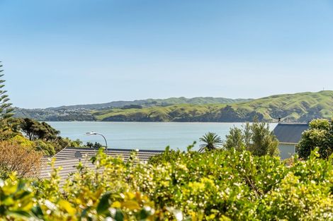 Photo of property in 20 Portage Place, Whitby, Porirua, 5024