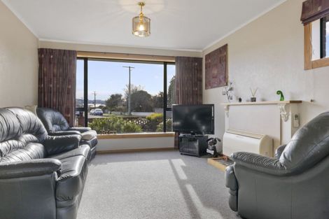 Photo of property in 25 Tay Street, Mosgiel, 9024