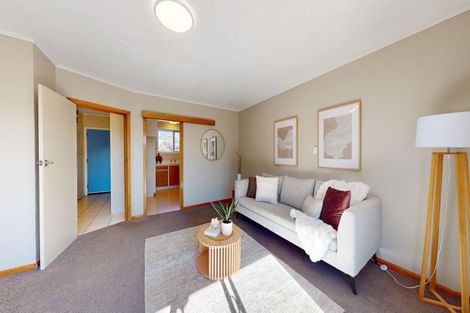 Photo of property in 33 Cameron Street, Ashburton, 7700
