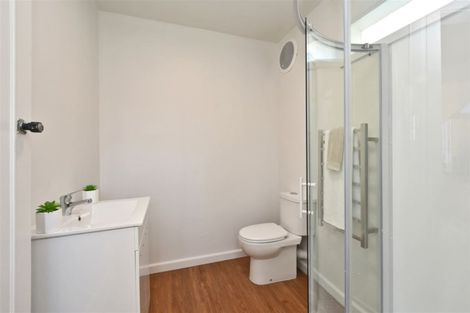 Photo of property in 217 Hills Road, Mairehau, Christchurch, 8013