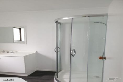 Photo of property in 48a Awamutu Grove, Waiwhetu, Lower Hutt, 5010